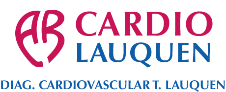 consultorio cardiologia